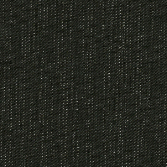 Bancroft Diamond Black Fire Retardant Curtains
