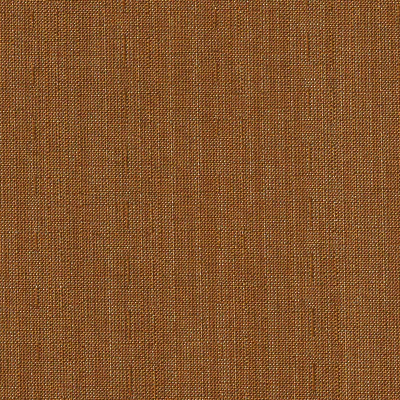 Bancroft Diamond Bronze Fire Retardant Curtains