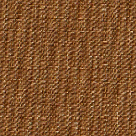 Bancroft Diamond Bronze Fire Retardant Curtains
