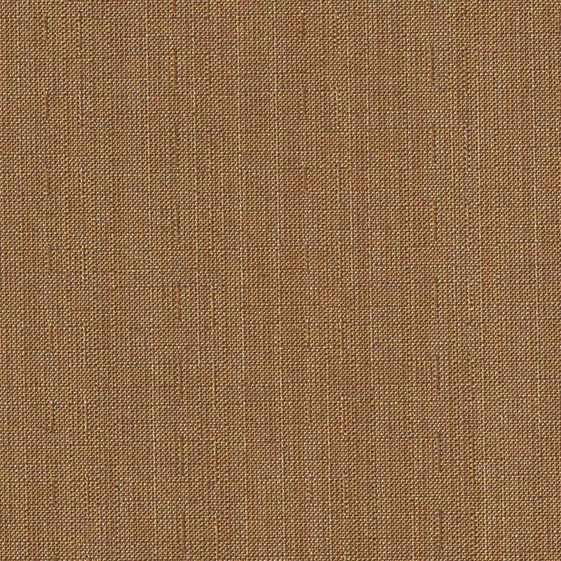 Bancroft Diamond Copper Fire Retardant Curtains