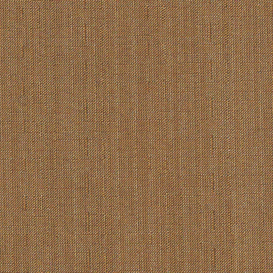 Bancroft Diamond Copper Fire Retardant Curtains