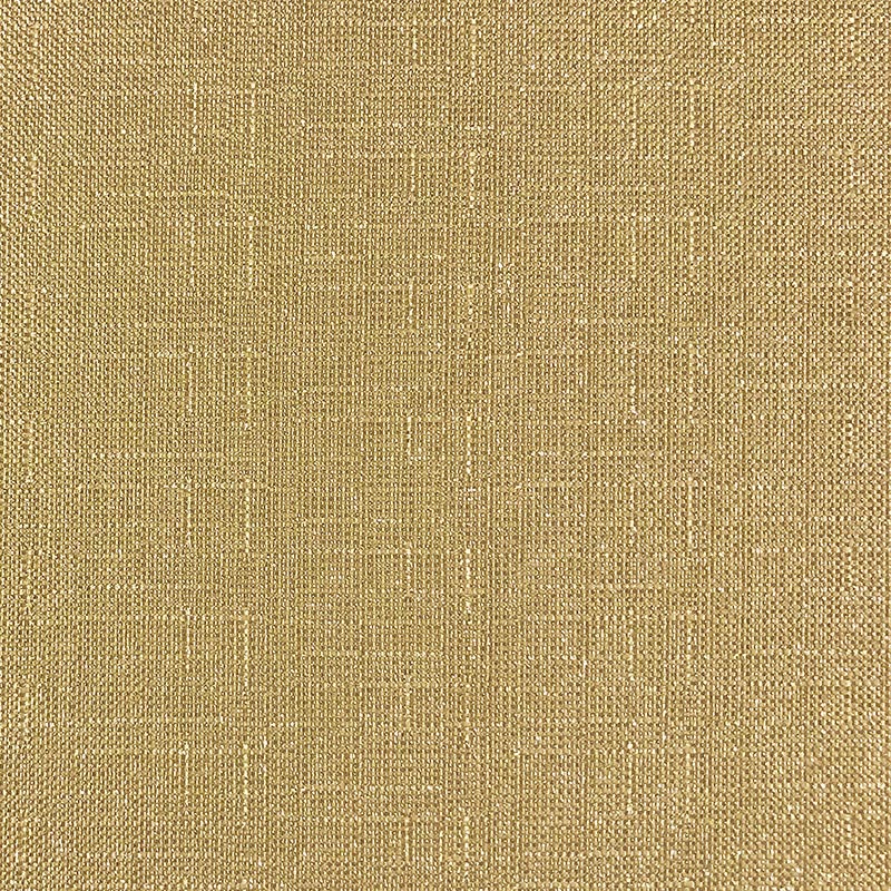 Bancroft Diamond Gold Fire Retardant Curtains