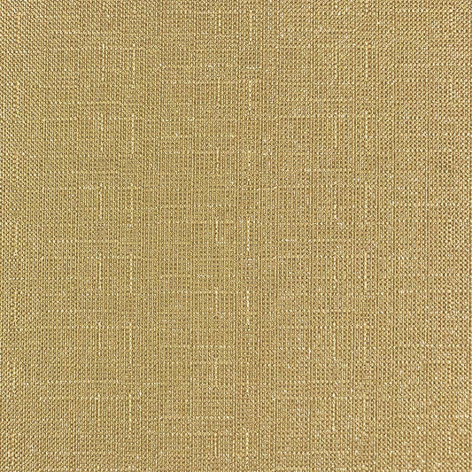 Bancroft Diamond Gold Fire Retardant Curtains