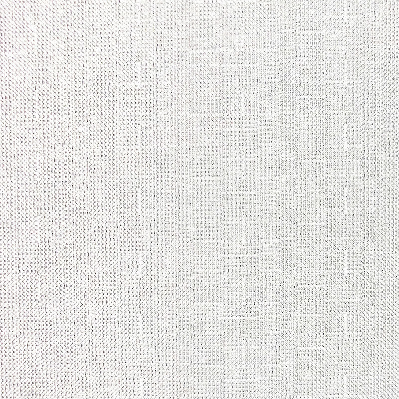 Bancroft Diamond Platinum Fire Retardant Curtains