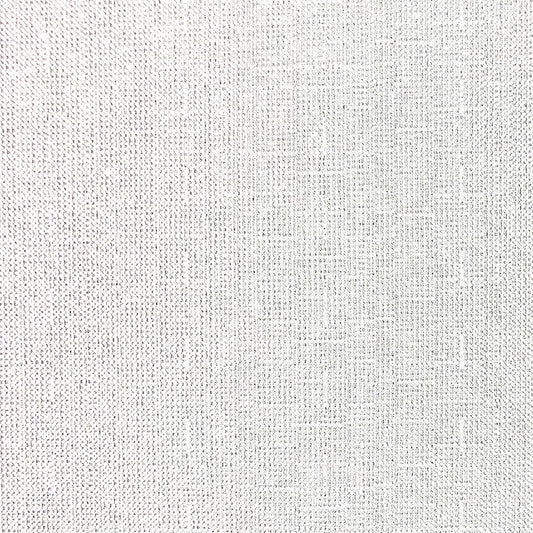 Bancroft Diamond Platinum Fire Retardant Curtains