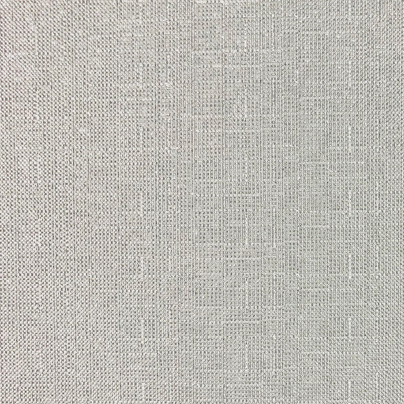 Bancroft Diamond Silver Fire Retardant Curtains