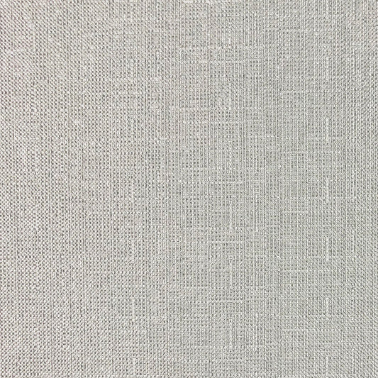 Bancroft Diamond Silver Fire Retardant Curtains