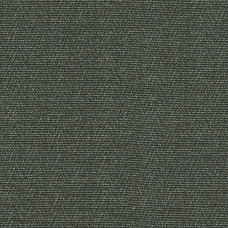 Bancroft Donegal Bark Fire Retardant Curtains