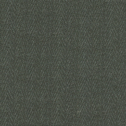 Bancroft Donegal Bark Fire Retardant Curtains