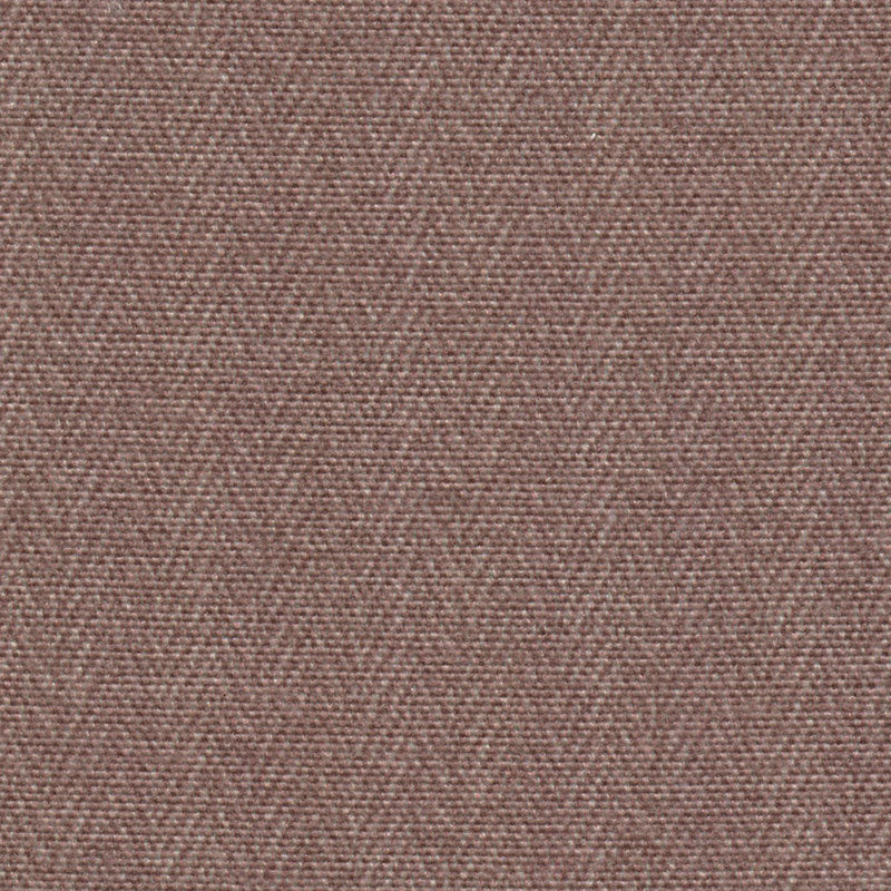 Bancroft Donegal Berry Fire Retardant Curtains