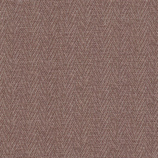 Bancroft Donegal Berry Fire Retardant Curtains