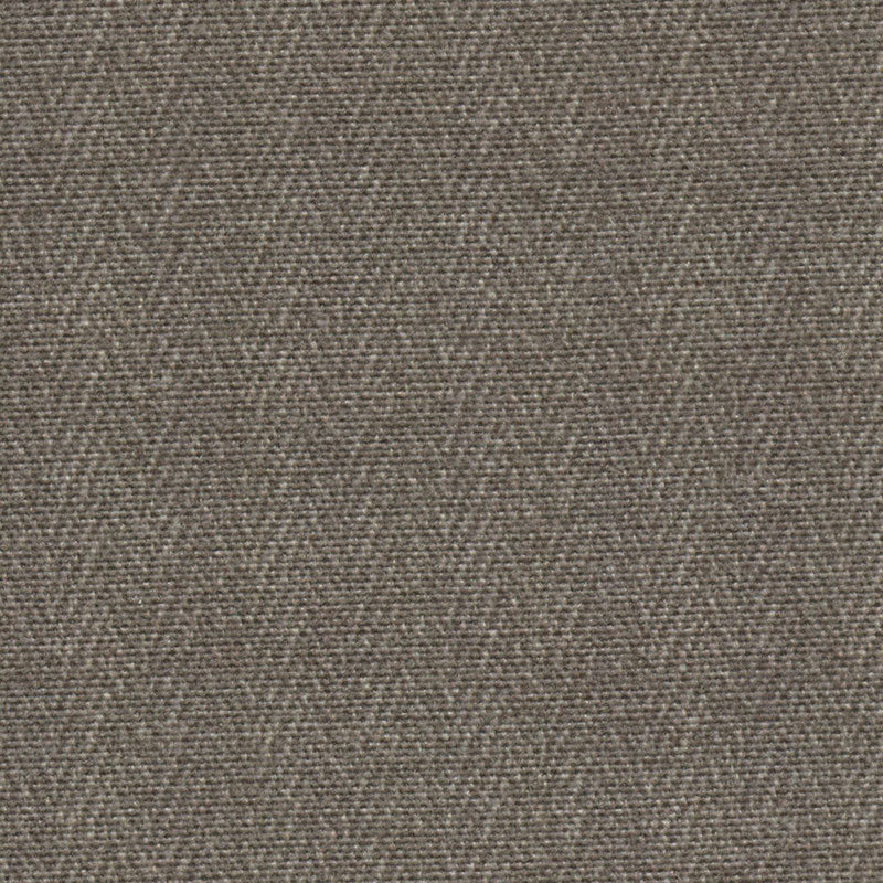 Bancroft Donegal Conker Fire Retardant Curtains