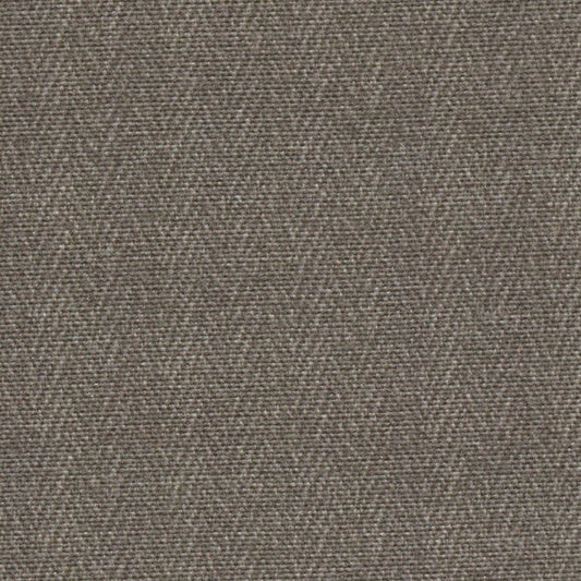 Bancroft Donegal Conker Fire Retardant Curtains