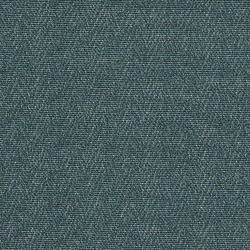 Bancroft Donegal Denim Fire Retardant Curtains