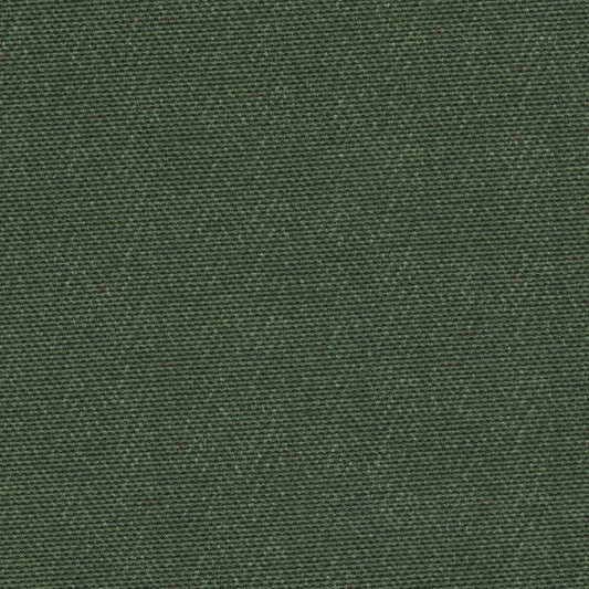 Bancroft Donegal Forest Fire Retardant Curtains