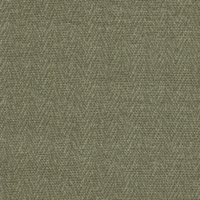 Bancroft Donegal Moss Fire Retardant Curtains