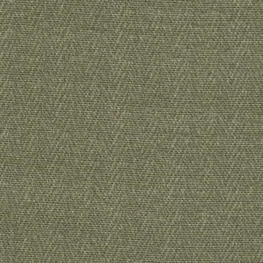 Bancroft Donegal Moss Fire Retardant Curtains