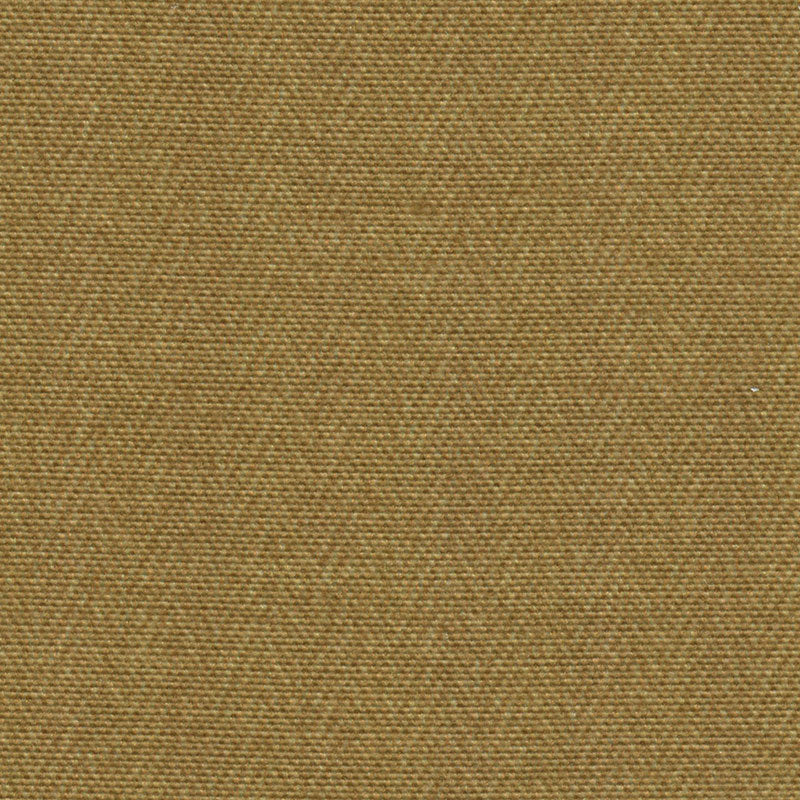 Bancroft Donegal Mustard Fire Retardant Curtains