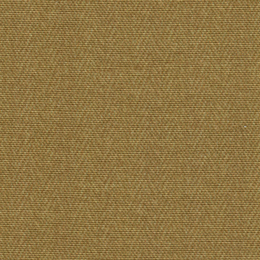 Bancroft Donegal Mustard Fire Retardant Curtains