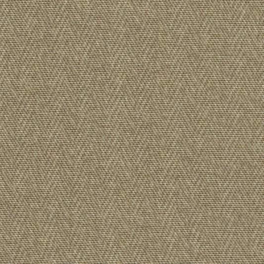 Bancroft Donegal Oatmeal Fire Retardant Curtains