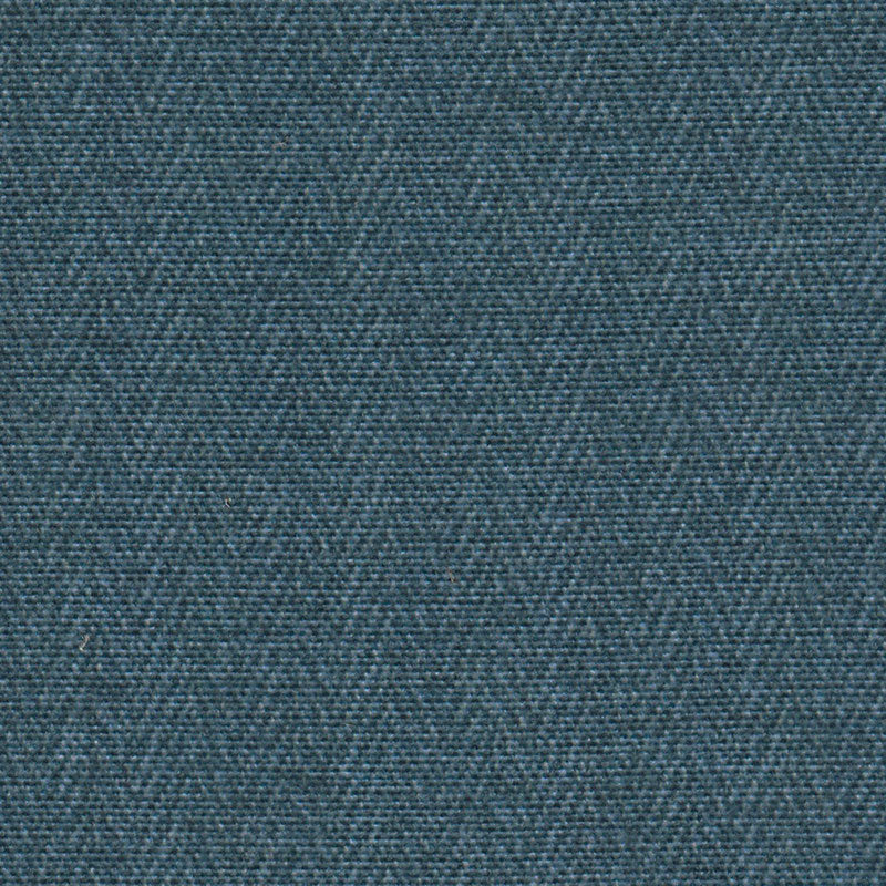 Bancroft Donegal Petrol Fire Retardant Curtains
