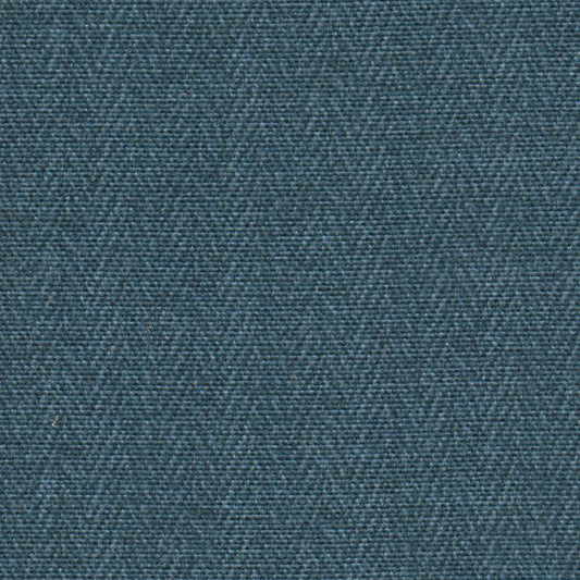 Bancroft Donegal Petrol Fire Retardant Curtains