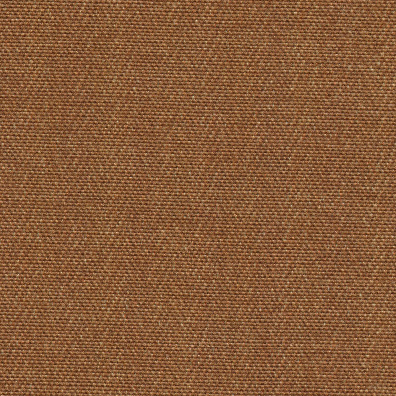 Bancroft Donegal Rust Fire Retardant Curtains