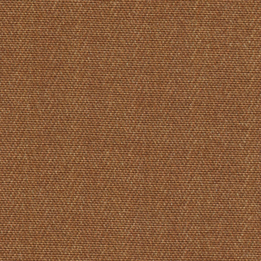 Bancroft Donegal Rust Fire Retardant Curtains