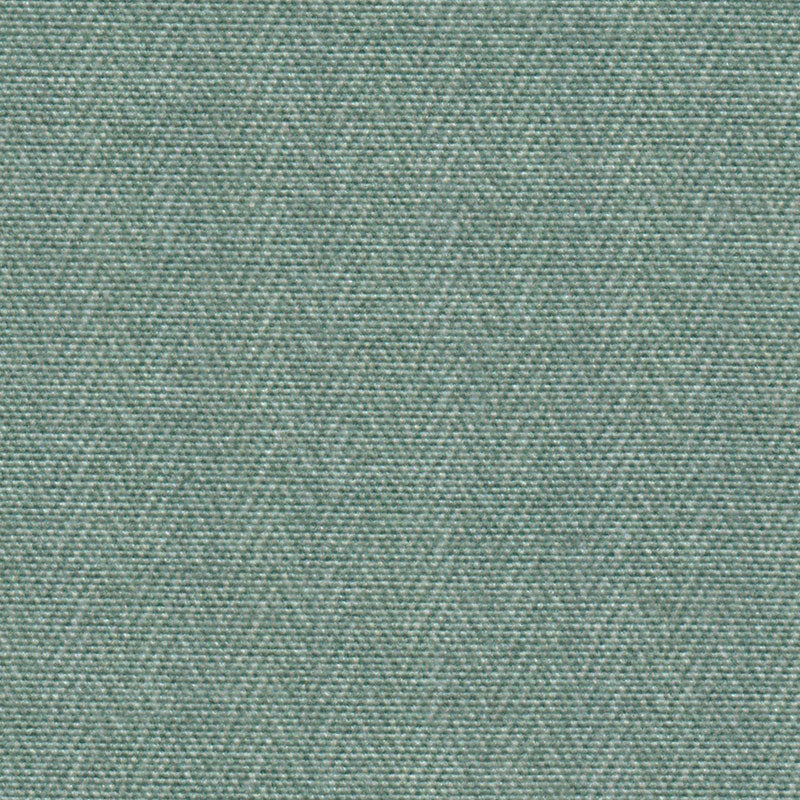 Bancroft Donegal Seabreeze Fire Retardant Curtains
