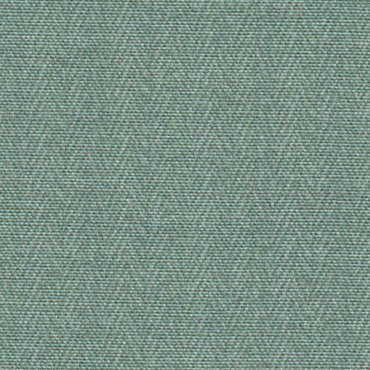 Bancroft Donegal Seabreeze Fire Retardant Curtains