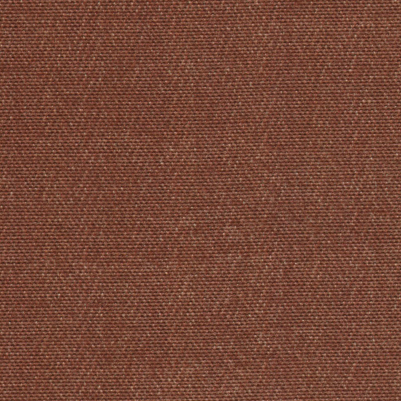 Bancroft Donegal Sienna Fire Retardant Curtains