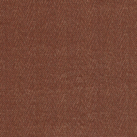 Bancroft Donegal Sienna Fire Retardant Curtains
