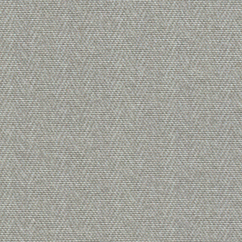 Bancroft Donegal Silver Fire Retardant Curtains
