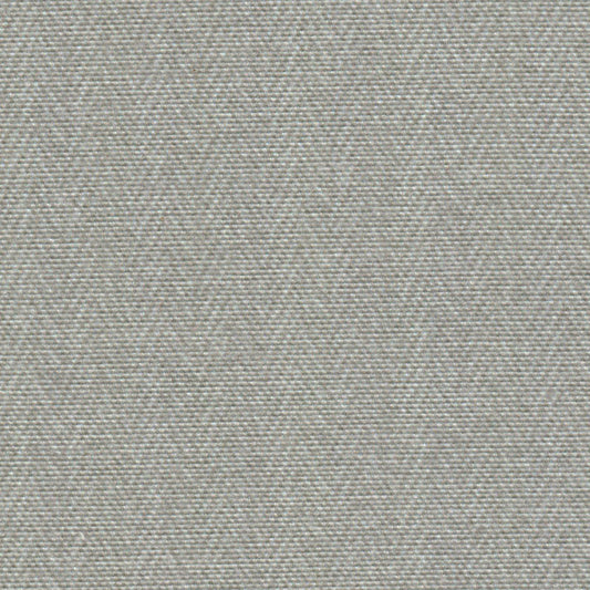 Bancroft Donegal Silver Fire Retardant Curtains