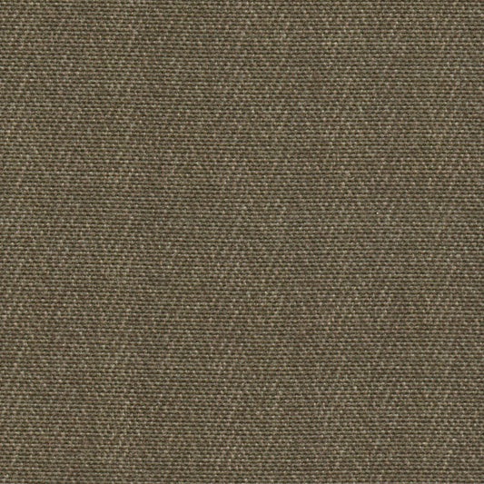 Bancroft Donegal Tabacco Fire Retardant Curtains