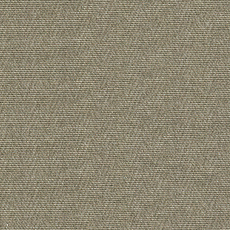 Bancroft Donegal Wheat Fire Retardant Curtains