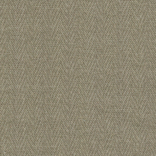 Bancroft Donegal Wheat Fire Retardant Curtains