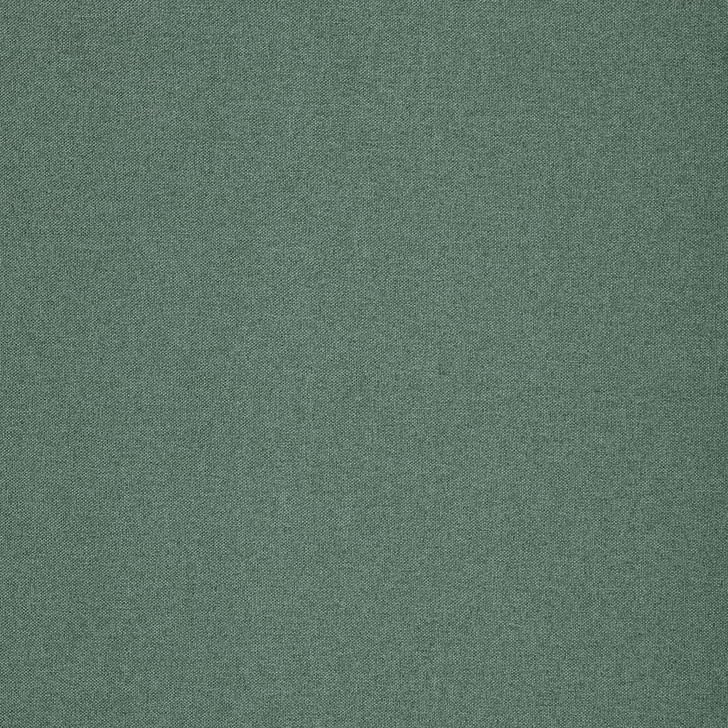 Dreamscape Elm