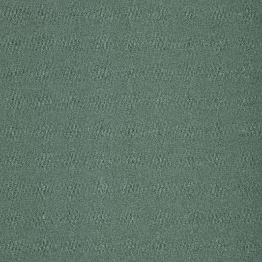 Dreamscape Elm