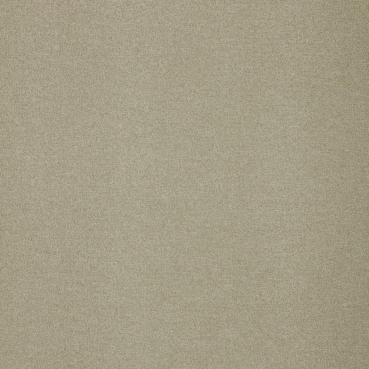 Dreamscape Hemp