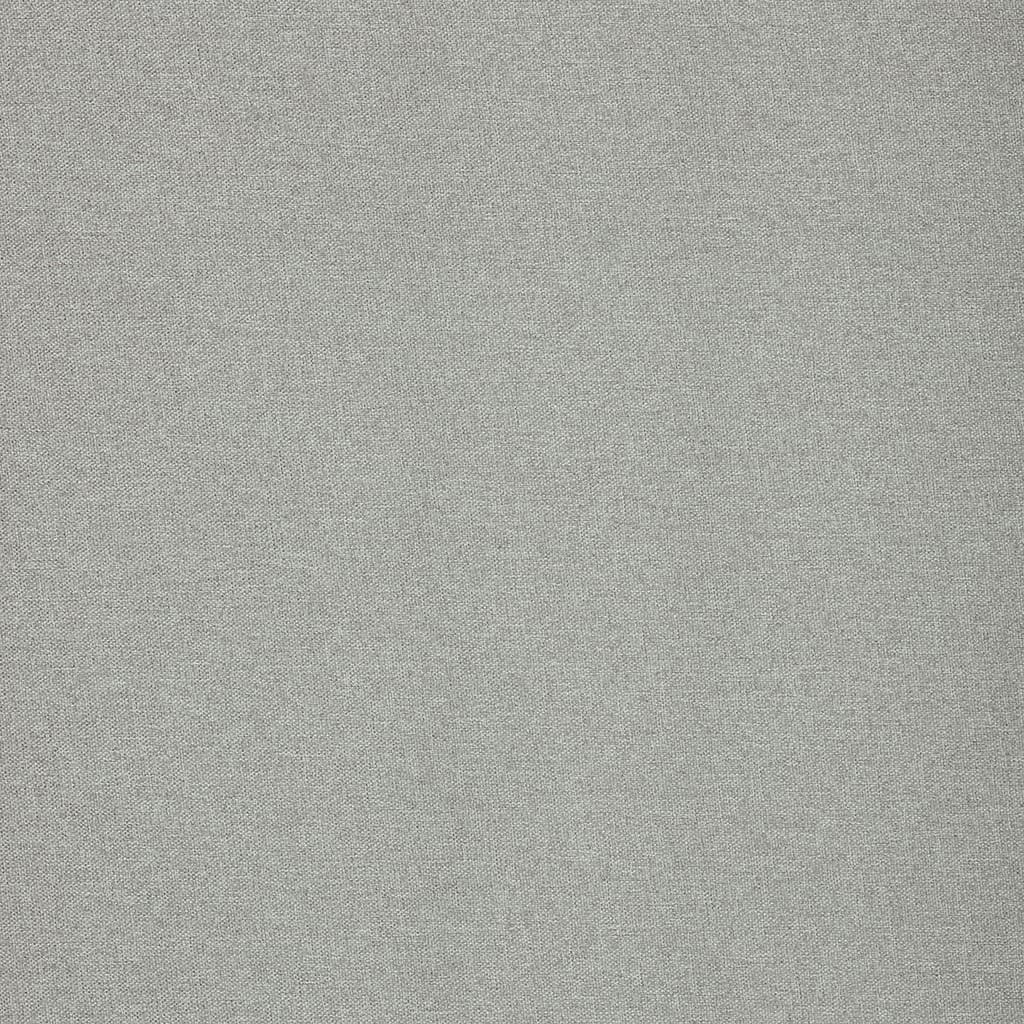 Dreamscape Silver