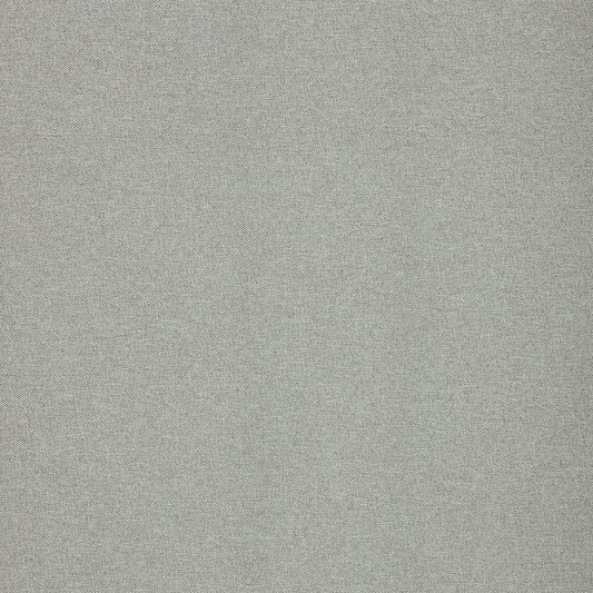 Dreamscape Silver