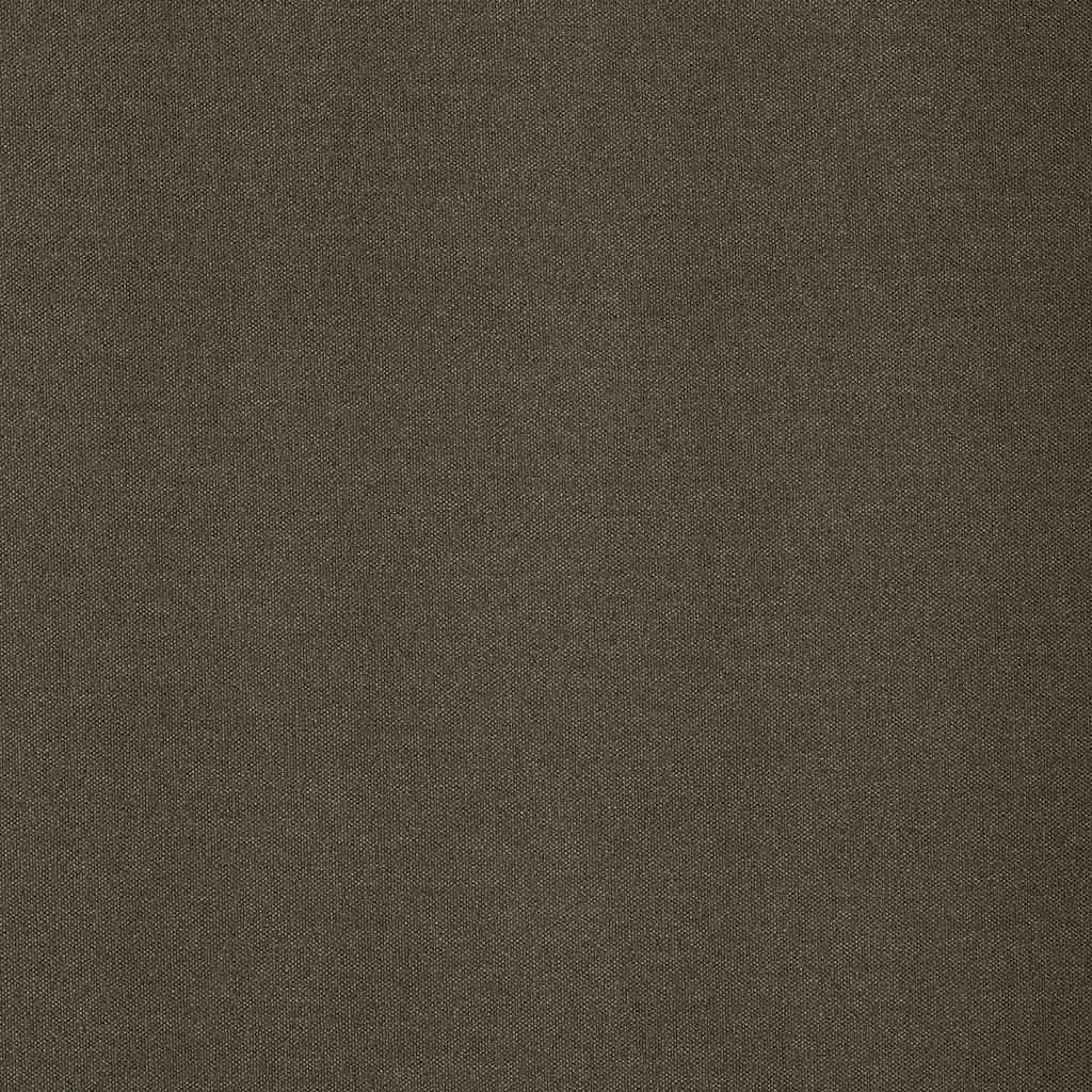 Dreamscape Pewter