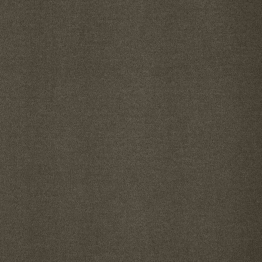 Dreamscape Pewter