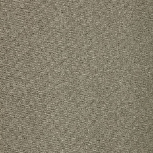 Dreamscape Nickel