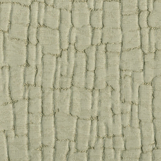 Sekers Durango Moonstruck fire retardant curtain fabric