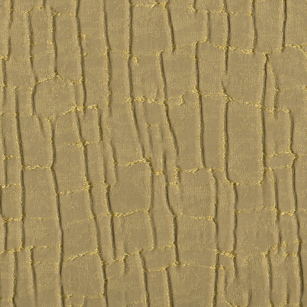 Sekers Durango Almond fire retardant curtain fabric