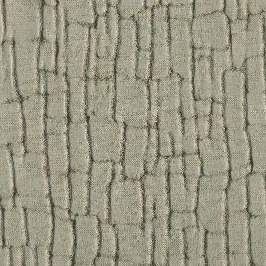 Sekers Durango Zinc fire retardant curtain fabric