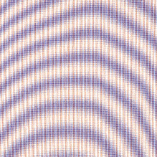 Kvadrat Zulu 2 0662 fire retardant curtain fabric