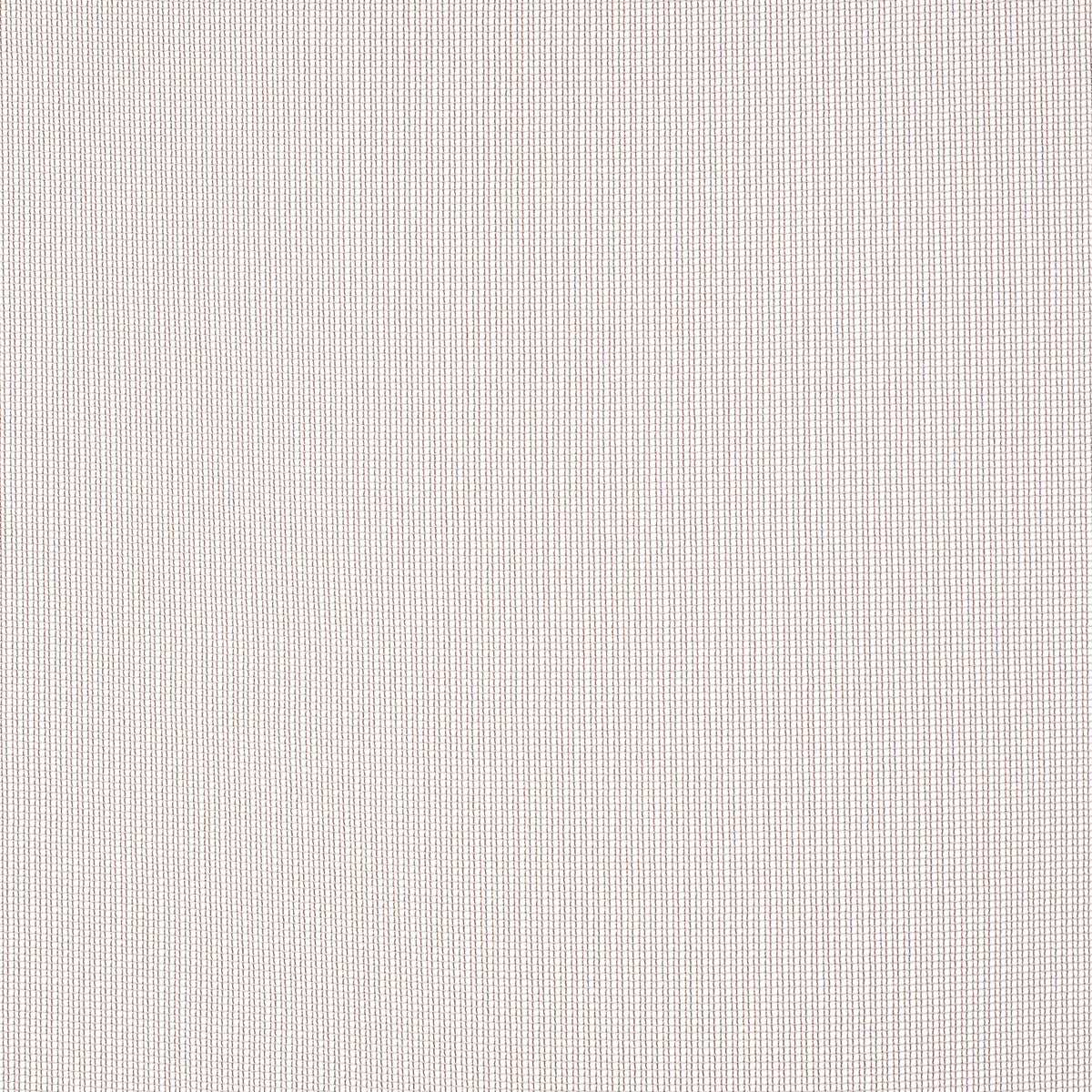 Kvadrat Zulu 2 0202 fire retardant curtain fabric